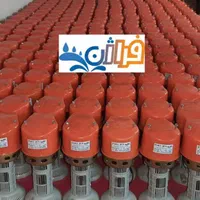 دریل شارژی پی ام20|ابزارآلات|زاهدان, |دیوار