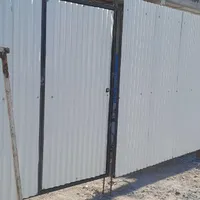 جوشکاری
