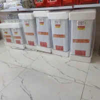 ابگرم کن برقی دبواری نقد و چک