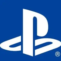 اجاره کنسول ps4 محمدعلی پهلوان گیم سنتر مهرسام|کنسول، بازی ویدئویی و آنلاین|بجنورد, |دیوار