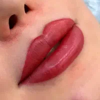 اموزش میکرو تاتو فیبروز بلید لیفت (فنی وحرفه ای)|خدمات آرایشگری و زیبایی|اصفهان, مهرآباد|دیوار