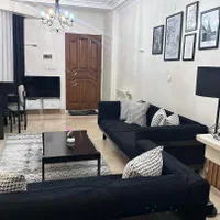 آپارتمان مبله کوتاه مدت هفتگی ماهانه پونک|اجارهٔ کوتاه‌مدت آپارتمان و سوئیت|تهران, پونک|دیوار