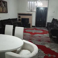 منزل ویلایی مبله|اجارهٔ کوتاه‌مدت آپارتمان و سوئیت|شیراز, شهرک گلستان شمالی|دیوار