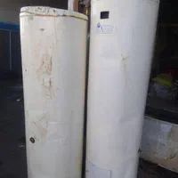 فروش وخریدار آبگرمکن های سالم ونیاز به تعمیر|آبگرمکن، پکیج، شوفاژ|فردیس, طالقانی|دیوار