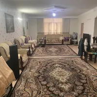 آپارتمان ۱۳۰ متری_ ۲ خوابه_تکوحدی