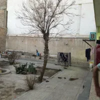 فروش خانه کلنگی ۴۰۰ متری در خوراسگان قابل معاوضه|فروش زمین و ملک کلنگی|اصفهان, ستار|دیوار