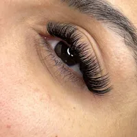 کاشت مژه تخصصی|خدمات آرایشگری و زیبایی|سنندج, |دیوار