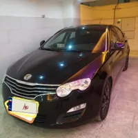 ام جی 550 مدل 2012 خاص، شیک و سرحال|خودرو سواری و وانت|تهران, خلیج فارس|دیوار