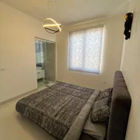 اجاره ویلا استخردار روزانه کردان،سهیلیه،چهارباغ|اجارهٔ کوتاه‌مدت ویلا و باغ|کرج, کمال‌شهر|دیوار