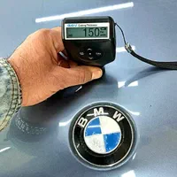کارشناس*کل تهران تشخیص رنگ فنی خودرو+موتور سیار|خدمات موتور و ماشین|تهران, تهرانپارس غربی|دیوار