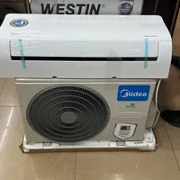 نصب،نصاب داکت ،کولرگازی لوله کشی مس تعمیرات تخصصی|خدمات پیشه و مهارت|تهران, استاد معین|دیوار