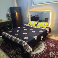 اجاره روزانه سویت مبله|اجارهٔ کوتاه‌مدت آپارتمان و سوئیت|شیروان (خراسان), |دیوار