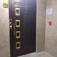 آپارتمان تک واحدی ۵۴ متری ۱ خوابه در مسعودیه|فروش آپارتمان|تهران, مسعودیه|دیوار