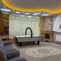 عمارت رویایی