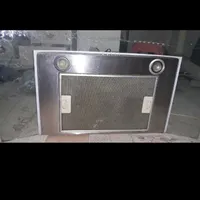 هود آشپزخانه