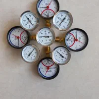 دستگاه دیگ عرقگیری بیدون کندانسور گلاب گیری|ظروف پخت‌وپز|شیراز, کوی زهرا|دیوار