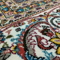 6متری700شونه8تخته آکبندمناسب جهیزیه عروس داماد  فرش|فرش|اردبیل, |دیوار