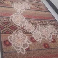 گلیم فرش اشپزخونه