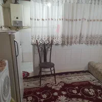اجاره روزانه/هفتگی/ماهانه آپارتمان ۴۰ متری|اجارهٔ کوتاه‌مدت آپارتمان و سوئیت|قائن, |دیوار