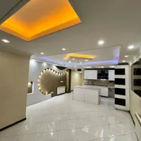 ۶۵متر_زیبا و شیک پسند_یک فرصت استثنایی در اندیشه