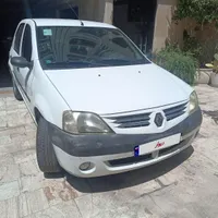 ال ۹۰ E۲ پارس خودرویی ۹۴