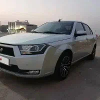 دنافول مدل 94 بدون رنگ
