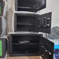 گاوصندوق هتلی بروز سیف باکس پیچ شو سبک گاو صندوق|ابزارآلات|تهران, شهرک راه‌آهن|دیوار