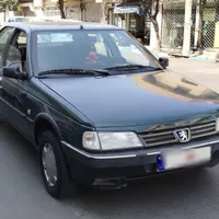 پژو آردی 82 انژکتور کمکارکرد فروش اقساطی در خدمتم|خودرو سواری و وانت|تهران, امام حسین(ع)|دیوار