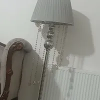 آباژور نو هست اصلا استفاده نشده
