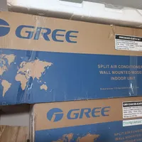 کولر گازی گری 12 هزار مدل پلار