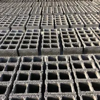 بلوک سیمانی