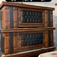 میز اداری مدیریتی غزال/مبل اداری /صندلی اداری|مبلمان اداری|رشت, دیلمان|دیوار