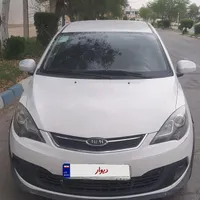 امویام 315 هاچبک اسپرت اکسلنت، مدل ۱۳۹۷