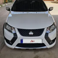 کوییک مدل 1402