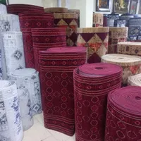 موکت نگین|موکت|کرج, آق تپه|دیوار