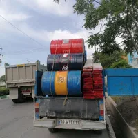 داربست فلزی منصف. اجاره لوازم بنایی..|خدمات پیشه و مهارت|گلبهار, شهر جدید گلبهار|دیوار