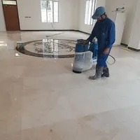 کفسابی سنگسابی سابزنی کفصابی کفصاب سابزن پارکینگ