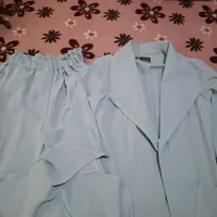 کت و شلوار خنک|لباس|تهران, شاهین|دیوار