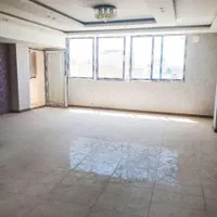 آپارتمان ۹۵ متری دو کله فول امکانات دو قدمی مترو|فروش آپارتمان|اصفهان, مارچین|دیوار