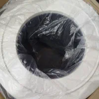 فیلتر تصفیه هوا شیائومی آک مدل M1R-FLP|پنکه و تصفیه‌کنندهٔ هوا|تهران, ابوذر|دیوار
