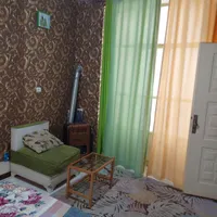 اجاره کوتاه مدت سوییت نازی اباد|اجارهٔ کوتاه‌مدت آپارتمان و سوئیت|تهران, نازی‌آباد|دیوار