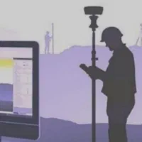 نقشه برداری / یو تی ام /تفکیک حق الارث /تقسیم نامه