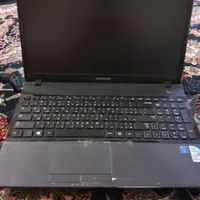 لب تاب سامسونگ