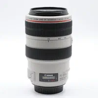 lenz canon 70-300 L  لنز زوم|دوربین عکاسی و فیلم‌برداری|تهران, پامنار|دیوار