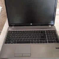 برند hp