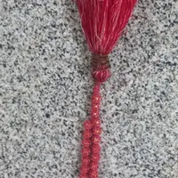 تسبیح زیبا ۳۲ عددی