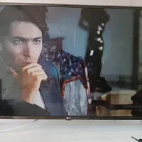 تعمیرات تخصصی تلویزیون LCD-LED|خدمات پیشه و مهارت|قم, آذر (نکویی)|دیوار