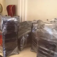باربری حمل اثاثیه اسباب کشی اتوبار کارگر لاهیجان|خدمات حمل و نقل|لاهیجان, |دیوار