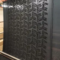 لمینت پارچه و...|خدمات پیشه و مهارت|قرچک, |دیوار