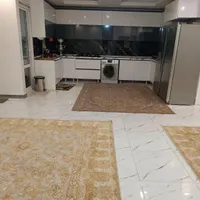 فروش آپارتمان ۱۳۰ متری ۲ خوابه در شهرک ابوذر|فروش آپارتمان|تهران, شهرک ابوذر|دیوار